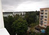 IMG_8410