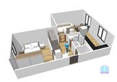 planek1