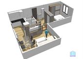 planek2