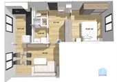 planek3