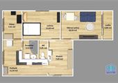 planek1