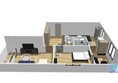 planek2