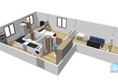 planek3