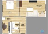 planek1