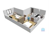 planek2
