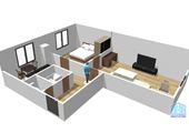 planek3