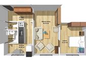 planek1