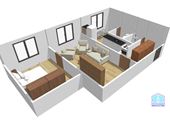 planek2
