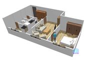 planek3