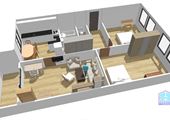 planek2