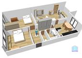 planek3