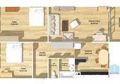 planek1