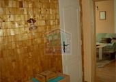 PICT0472