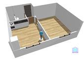 planek3