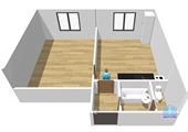 planek2