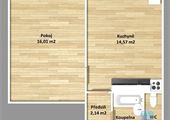 planek1