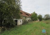 IMG_6045