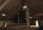 IMG_6048