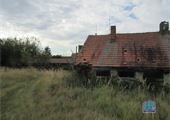 IMG_6052