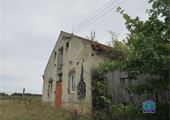 IMG_6055