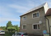 IMG_5877