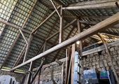 IMG_1455