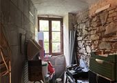 IMG_1456