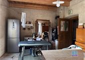 IMG_1465