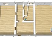 planek