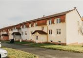 Stribro 1501_3 - 02