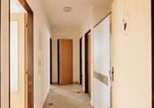 Stribro 1501_3 - 03