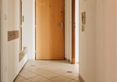 Stribro 1501_3 - 04