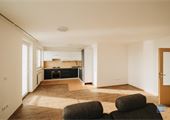 Stribro 1501_3 - 11