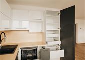 Stribro 1501_3 - 13