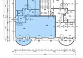 Stribro 1501_3 - 15