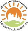 LOGO_FINAL