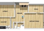 planek1