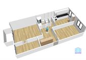 planek2