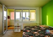foto_07