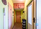 foto_13