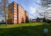 foto_20