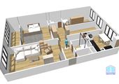 planek2