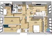planek3