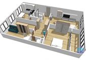 planek1