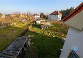 foto_06
