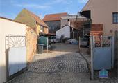 IMG_8283