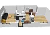 planek1