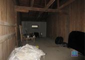 IMG_6210