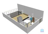 planek1