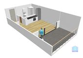 planek2